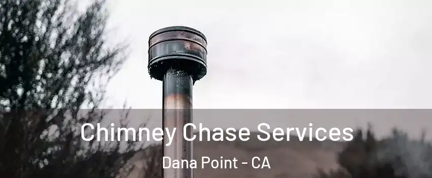  Chimney Chase Services Dana Point - CA