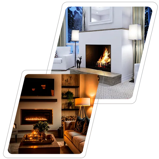 Remove Chimney Odor in Dana Point, CA