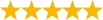 chimney cleaning and construction experts in Dana Point, California