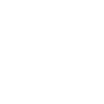 Professional Chimney Flue Installation in Dana Point, California