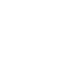 Reliable Chimney Flashing Installation in Dana Point, CA