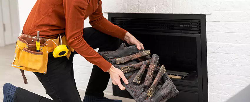 Chimney Creosote Cleaning Cost in Dana Point, California