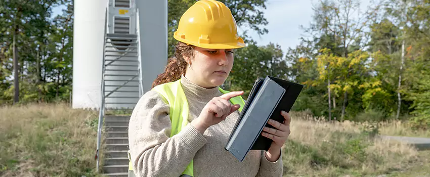 The Dangers Of Chimney Inspection Negligence in Dana Point, CA