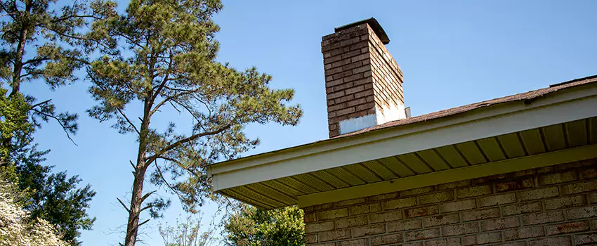 Budget-Friendly Chimney Masonry Service in Dana Point, California