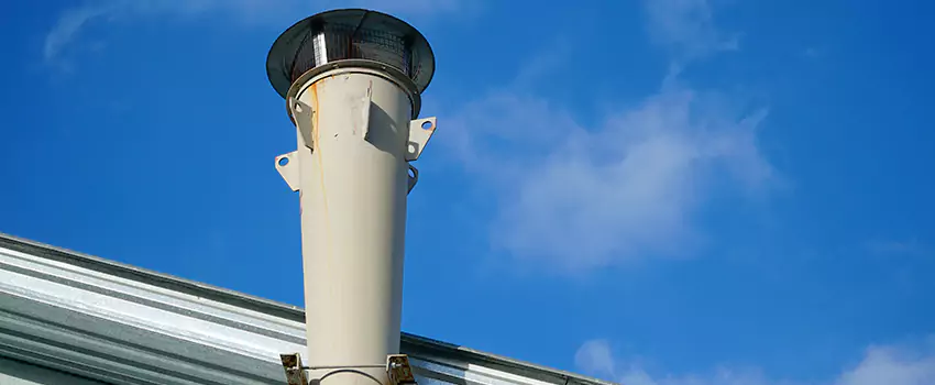 Fireplace Chimney Remodel Services in Dana Point, California