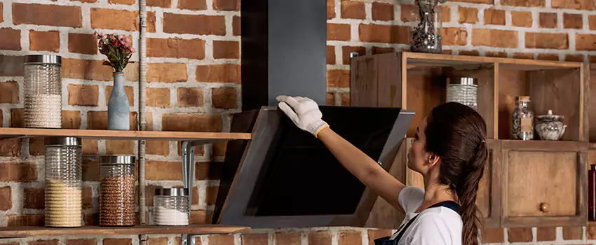 Chimney Installation in Dana Point, CA