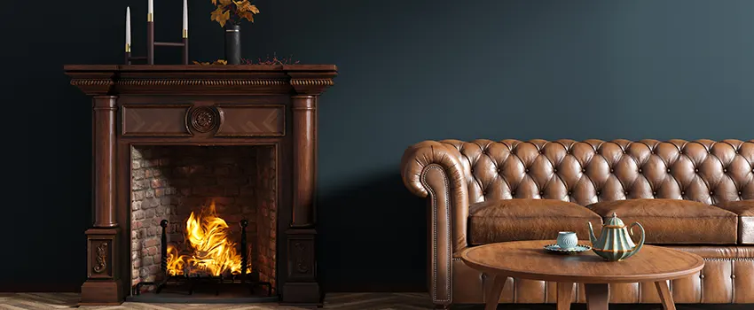 Traditional Fireplace Design Refurbishment Costs in Dana Point, California