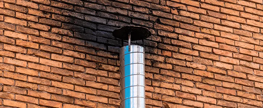 Diagnosing Commercial Chimney Problems in Dana Point, CA
