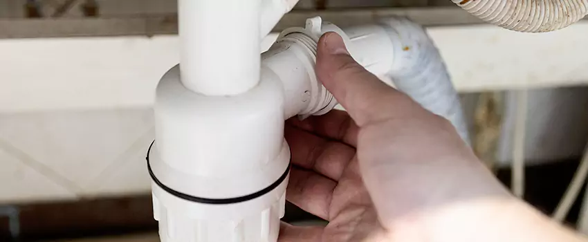 Dryer Duct Cleaning in Dana Point, California