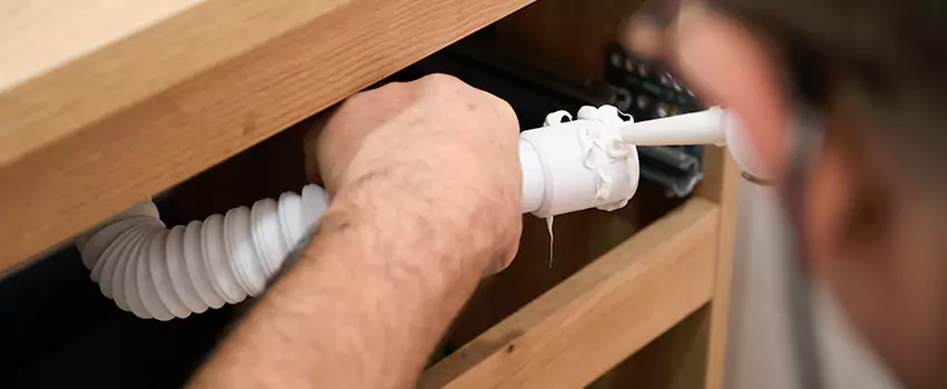 Affordable Dryer Vent Repair Services in Dana Point, CA