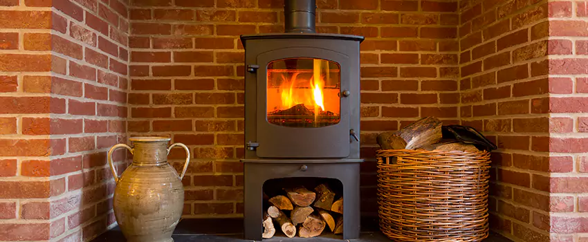 Specifications of Jøtul Fireplace and Inserts in Dana Point, California