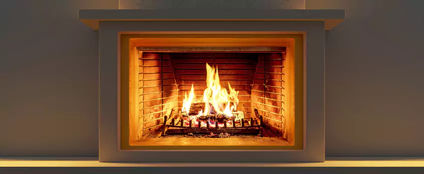 Majestic Campfire Gas Log Set Suppliers in Dana Point, California