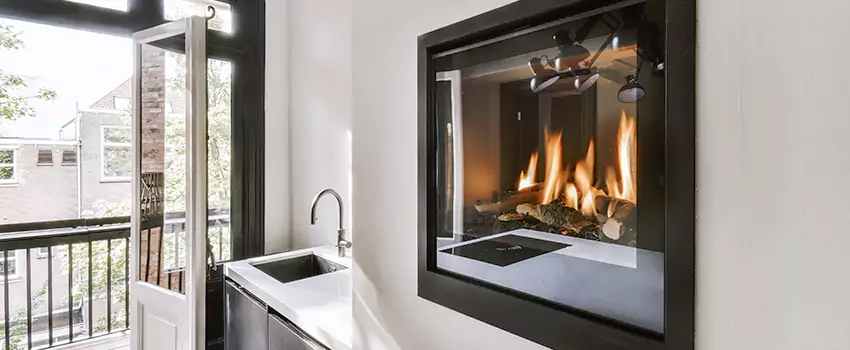 Cost of Monessen Hearth Fireplace Services in Dana Point, CA
