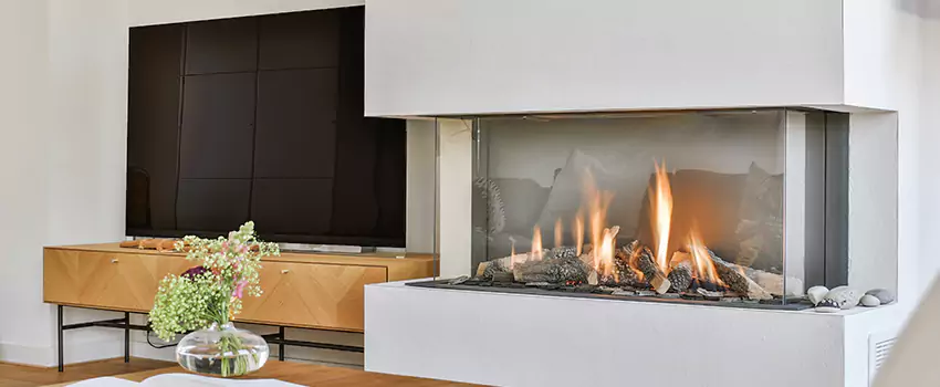 Ortal Wilderness Fireplace Repair and Maintenance in Dana Point, California