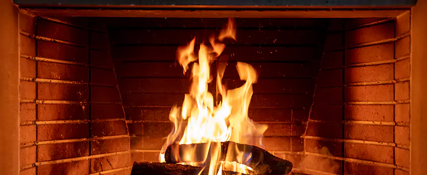 Soot Cleanup Services in Dana Point, CA