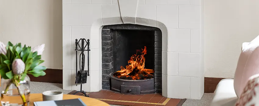 Valor Fireplaces and Stove Repair in Dana Point, CA