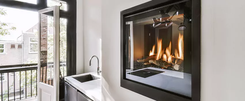 Ventless Gas Control Valve Repair and Replacement Services in Dana Point, CA