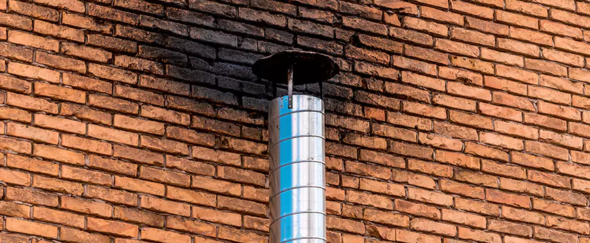 Chimney Design and Style Remodel Services in Dana Point, California
