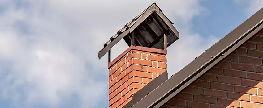Chimney Saver Masonry Repair Contractor in Dana Point, California