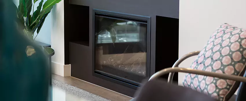 Dimplex Bold Electric Fireplace Fixes in Dana Point, CA