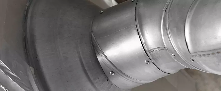 Best Dryer Vent Replacement Company in Dana Point, CA