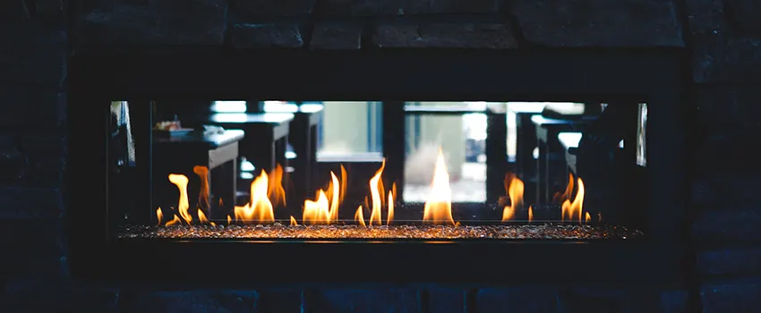 Fireplace Ashtray Repair And Replacement Services Near me in Dana Point, California