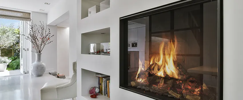 Fireplace Screen Installation And Replacement in Dana Point, CA