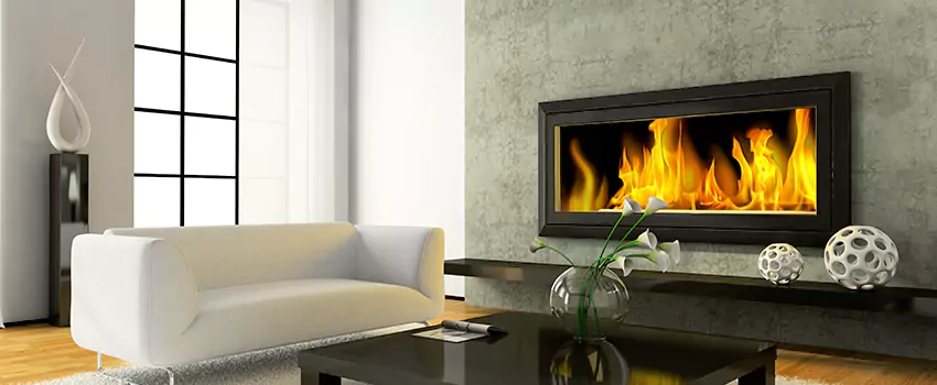 Fireplace Hearth Ideas in Dana Point, California