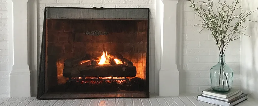Cost-Effective Fireplace Mantel Inspection And Maintenance in Dana Point, CA