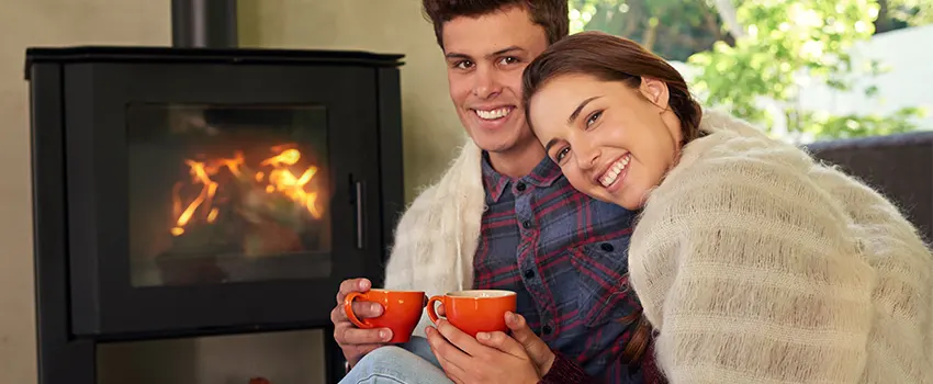 Regency Traditional Fireplace Products Maintenance and Repair in Dana Point, California