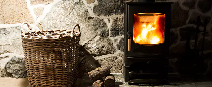 24/7 Wood Stove Installation Services in Dana Point, California