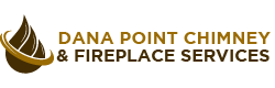 Fireplace And Chimney Services in Dana Point
